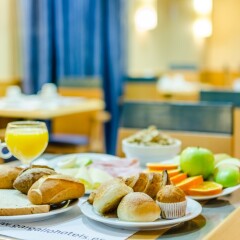 Отель Del Mar Hotel Испания, Барселона - - забронировать отель Del Mar Hotel, цены и фото номеров в номере фото 2