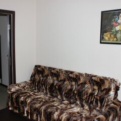 Гостиница Club Hotel Vremena Goda Hostel в Москве 11 отзывов об отеле, цены и фото номеров - забронировать гостиницу Club Hotel Vremena Goda Hostel онлайн Москва комната для гостей