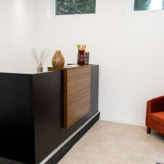 Trivelles Hotel Manchester - Cross Lane интерьер отеля
