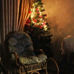 Отель Friends Hostel.Area B Палестина, Байт-Сахур - отзывы, цены и фото номеров - забронировать отель Friends Hostel.Area B онлайн фото 2