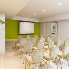 Отель NH Punta Cana Доминикана, Пунта Кана - отзывы, цены и фото номеров - забронировать отель NH Punta Cana онлайн помещение для мероприятий фото 2