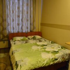 Гостиница Guest rooms Dostoevskogo в Санкт-Петербурге отзывы, цены и фото номеров - забронировать гостиницу Guest rooms Dostoevskogo онлайн Санкт-Петербург комната для гостей фото 4