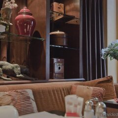 Отель Lenox Montparnasse Hotel Франция, Париж - 1 отзыв об отеле, цены и фото номеров - забронировать отель Lenox Montparnasse Hotel онлайн развлечения