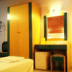 Vesta Hotel Турция, Сиде - отзывы, цены и фото номеров - забронировать отель Vesta Hotel онлайн фото 3