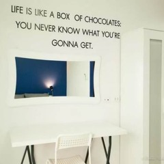 Bedbox Guesthouse & Hostel интерьер отеля фото 3