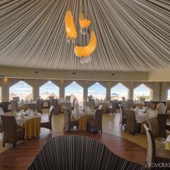 Отель Golden Parnassus Resort & Spa - Все включено фото 2