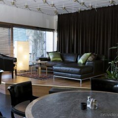 Отель Apple Hotel & Konferens Göteborg Швеция, Гётеборг - отзывы, цены и фото номеров - забронировать отель Apple Hotel & Konferens Göteborg онлайн интерьер отеля фото 2