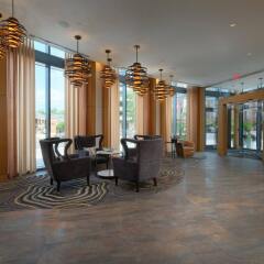 Отель Bluebird Suites near Bethesda Metro США, Бетесда - отзывы, цены и фото номеров - забронировать отель Bluebird Suites near Bethesda Metro онлайн помещение для мероприятий