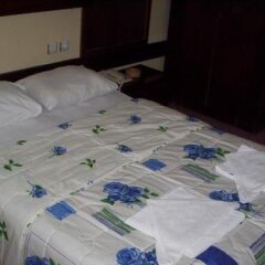 Yakut Hotel Cappadocia Турция, Ортахисар - отзывы, цены и фото номеров - забронировать отель Yakut Hotel Cappadocia онлайн помещение для мероприятий