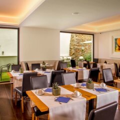 Best Western Hotel Spring House