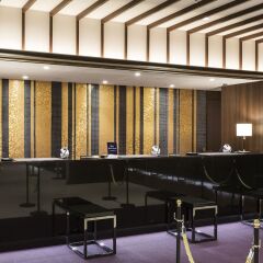 Sunshine City Prince Hotel развлечения