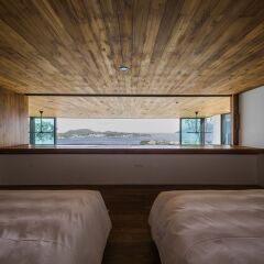 Отель Venity Villa Nha Trang Вьетнам, Нячанг - отзывы, цены и фото номеров - забронировать отель Venity Villa Nha Trang онлайн комната для гостей фото 4