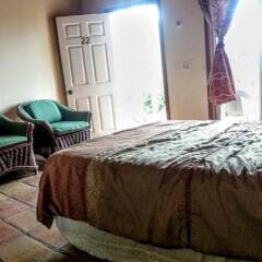 Old Mill Hotel комната для гостей фото 4