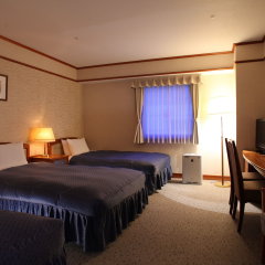 Отель ViaMare Kobe Япония, Кобе - отзывы, цены и фото номеров - забронировать отель ViaMare Kobe онлайн комната для гостей