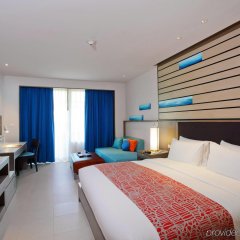 Holiday Inn Resort Phuket, an IHG Hotel in Phuket, Thailand from 148$, photos, reviews - zenhotels.com guestroom photo 2