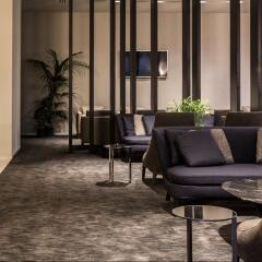 Отель InterContinental Malta развлечения