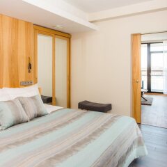 Отель Hestia Hotel Europa Эстония, Таллин - - забронировать отель Hestia Hotel Europa, цены и фото номеров комната для гостей фото 5