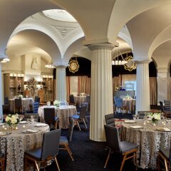 Отель Kimpton Hotel Monaco Washington DC США, Вашингтон - отзывы, цены и фото номеров - забронировать отель Kimpton Hotel Monaco Washington DC онлайн фото 12