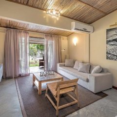 Cotton Bay Resort & Spa in Rodrigues Island, Mauritius from 409$, photos, reviews - zenhotels.com photo 10