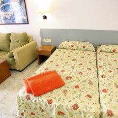 LABRANDA Hotel Golden Beach - All Inclusive фото 12