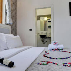 Residence Suites Hotel Израиль, Тель-Авив - 2 отзыва об отеле, цены и фото номеров - забронировать отель Residence Suites Hotel онлайн детские мероприятия фото 2