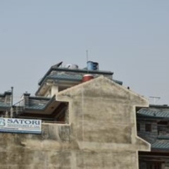 Отель Satori Homestay Непал, Катманду - отзывы, цены и фото номеров - забронировать отель Satori Homestay онлайн