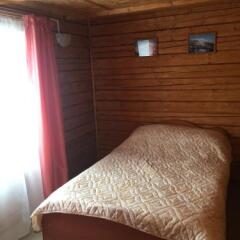 Гостиница Chalet HUSKY HOUSE в Шерегеше отзывы, цены и фото номеров - забронировать гостиницу Chalet HUSKY HOUSE онлайн Шерегеш комната для гостей фото 4