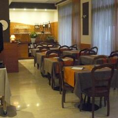 Hotel Vittoriano