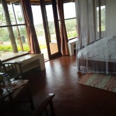 Amazing Kenya Retreat in Kitengela, Kenya from 57$, photos, reviews - zenhotels.com guestroom