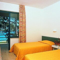 Club Hotel Rama - All Inclusive комната для гостей фото 4