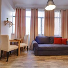 Отель Ermou Fashion Suites by Living-Space.gr Афины комната для гостей фото 2