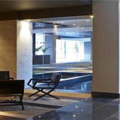 Отель North Star Yayuncun Hotel Китай, Пекин - отзывы, цены и фото номеров - забронировать отель North Star Yayuncun Hotel онлайн интерьер отеля фото 2