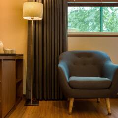 Sunbee Hotel спа