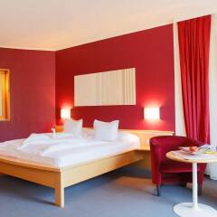 Hotel Ansitz Plantitscherhof Меран комната для гостей фото 2