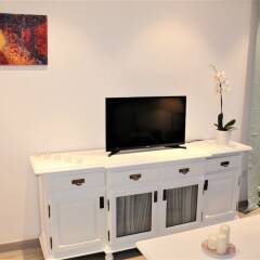 Отель Apartamento Sol del Mar Mediterraneo Фуэнхирола удобства в номере