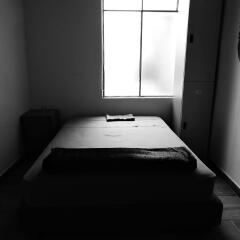 Отель Capsule Hostel Mexico City Мексика, Мехико - отзывы, цены и фото номеров - забронировать отель Capsule Hostel Mexico City онлайн сауна