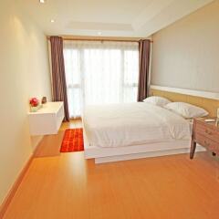 Отель Sunset Boulevard By Pattaya Sunny Rentals Паттайя детские мероприятия фото 2