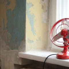Отель Lofthotel Sen Pszczoly удобства в номере фото 2