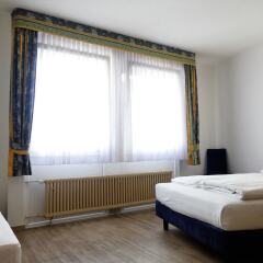 Hotel Königshof The Arthouse детские мероприятия фото 2
