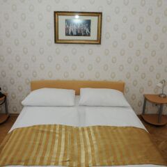 Hotel Pension Andreas комната для гостей фото 5
