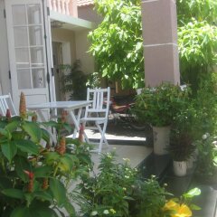 Отель Thanh Luan Hoi An Homestay Хойан питание