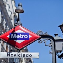 Отель Hostal Abel Victoriano Испания, Мадрид - 1 отзыв об отеле, цены и фото номеров - забронировать отель Hostal Abel Victoriano онлайн спортивное сооружение