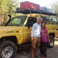 Гостиница Almaty Backpackers фото 7