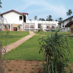 Hotel Sea Mountain