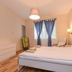 Отель FM Premium 2-BDR Apartment - Charming Murphy Str. Болгария, София - отзывы, цены и фото номеров - забронировать отель FM Premium 2-BDR Apartment - Charming Murphy Str. онлайн детские мероприятия