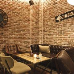 Stanford Hotel Seoul развлечения