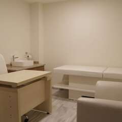 Buyuk Velic Hotel Турция, Газиантеп - отзывы, цены и фото номеров - забронировать отель Buyuk Velic Hotel онлайн фото 2
