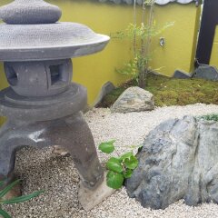 Отель Ryokan Yuri Хидзи фото 8