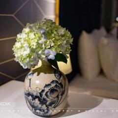 Hanoi Bonsella Prestige Hotel & Spa