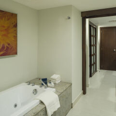 Отель Royalton White Sands All Inclusive Ямайка, Дискавери-Бей - отзывы, цены и фото номеров - забронировать отель Royalton White Sands All Inclusive онлайн спа фото 2